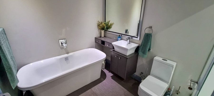 3 Bedroom Property for Sale in Parys Free State